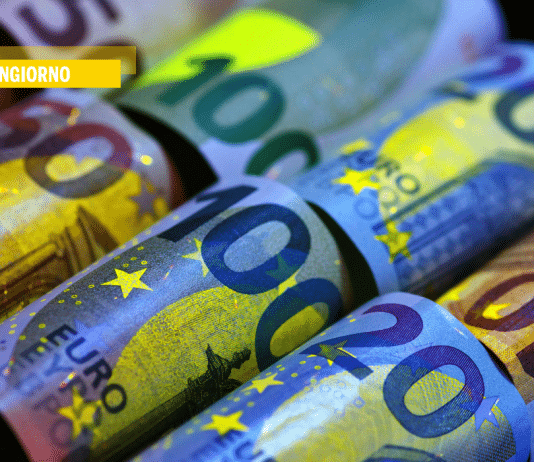 Ecco la “leggerezza” di Delmastro che non trovava una definizione giuridica