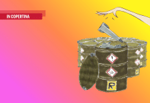 Sinistra, pace, realtà umana. A colloquio con lo psichiatra e psicoterapeuta Fernando Panzera