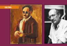 Annie Cohen-Solal: Rotkho, arte senza confini