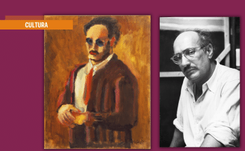 Annie Cohen-Solal: Rotkho, arte senza confini