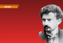 Malatesta, l’anarchico in rivolta