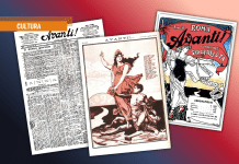 Storia e potere. Il passato che interroga il presente