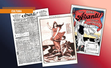 Storia e potere. Il passato che interroga il presente