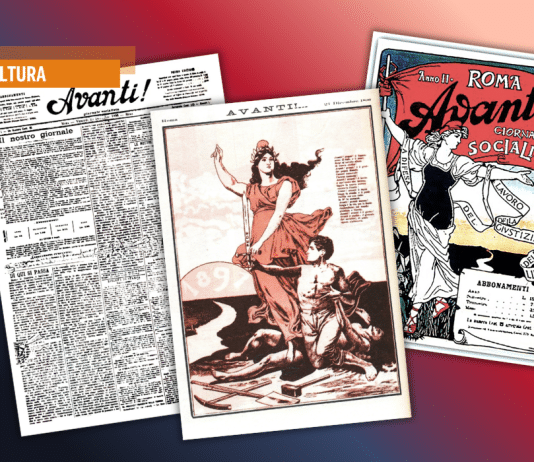 Storia e potere. Il passato che interroga il presente