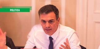 Pil, prezzi dell’energia e mercato del lavoro. Perché l’Italia non regge il confronto con la Spagna