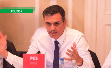 Pil, prezzi dell’energia e mercato del lavoro. Perché l’Italia non regge il confronto con la Spagna