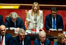 La settimana corta è brutta solo per tutti gli altri