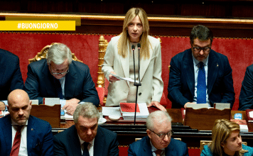 La settimana corta è brutta solo per tutti gli altri