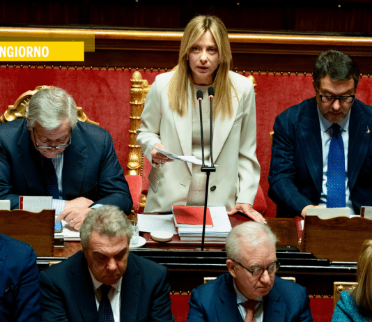 La settimana corta è brutta solo per tutti gli altri