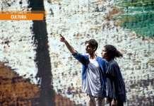 Come gli uccelli, la verità sulla ferocia di Israele contro la Palestina