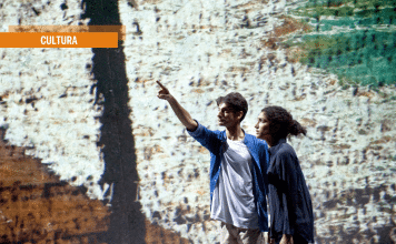 Come gli uccelli, la verità sulla ferocia di Israele contro la Palestina