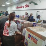 Missione Cuba_1