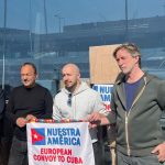 Missione Cuba_2