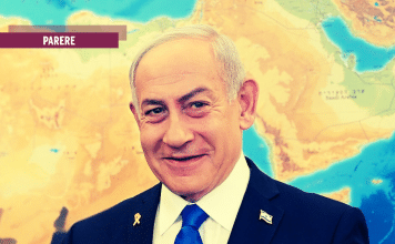 Israele e la pena di morte. Quando la disumanità si fa Stato