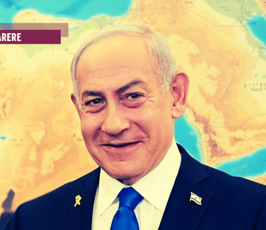 Israele e la pena di morte. Quando la disumanità si fa Stato