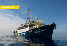 Trentotto morti e una multa