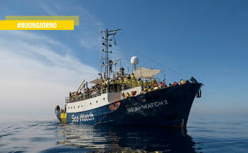 Trentotto morti e una multa