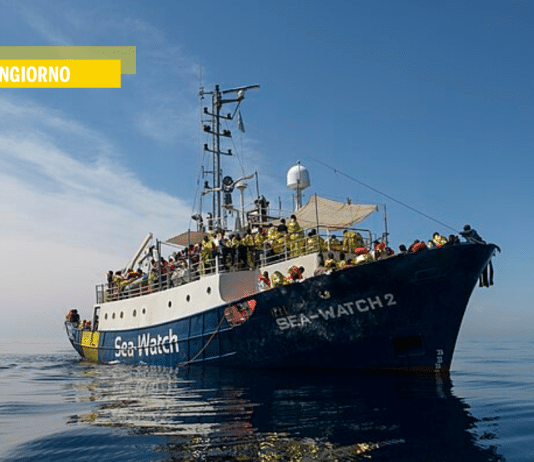 Trentotto morti e una multa