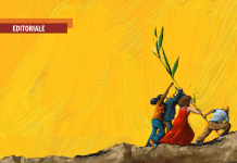 Chi ha paura dei giovani che sanno dire NO