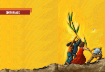 Chi ha paura dei giovani che sanno dire NO