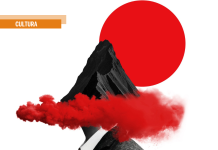 “Bauhaus”, anatomia di un inferno domestico. Il nuovo romanzo di Gianfranco Di Fiore