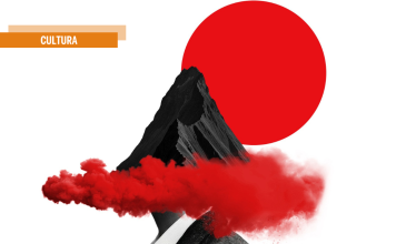 “Bauhaus”, anatomia di un inferno domestico. Il nuovo romanzo di Gianfranco Di Fiore