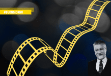 La cultura come spettacolo d’arte varia