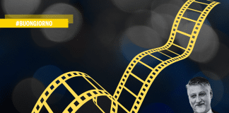 La cultura come spettacolo d’arte varia