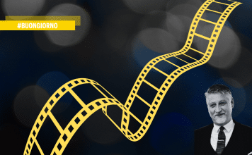 La cultura come spettacolo d’arte varia