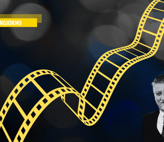 La cultura come spettacolo d’arte varia