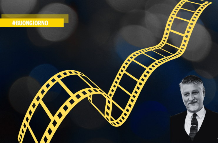 La cultura come spettacolo d’arte varia