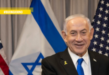 Non è l’Iran il problema di Trump