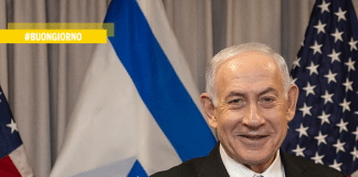 Non è l’Iran il problema di Trump