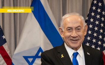 Non è l’Iran il problema di Trump