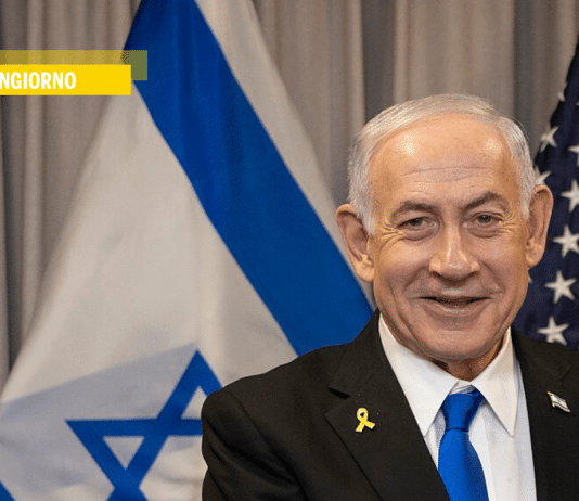 Non è l’Iran il problema di Trump