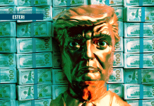 Hormuz e la crisi dell’egemonia Usa. Dove (e come) finisce il potere del dollaro