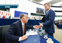 Ungheria al voto: un governo senza Orban è possibile. Cambiare sistema, no