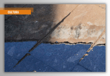 Piccole immagini, grandi risonanze: le foto di Monica Di Brigida in mostra a Roma