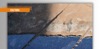 Piccole immagini, grandi risonanze: le foto di Monica Di Brigida in mostra a Roma