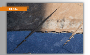 Piccole immagini, grandi risonanze: le foto di Monica Di Brigida in mostra a Roma