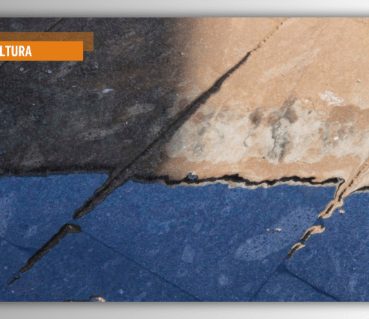 Piccole immagini, grandi risonanze: le foto di Monica Di Brigida in mostra a Roma