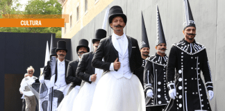 Punzo riscrive Cenerentola: alla Pergola l’utopia diventa teatro