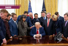 “Dio lo vuole”. Perché le guerre del nostro tempo sono ancora tutte guerre di religione