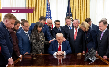 “Dio lo vuole”. Perché le guerre del nostro tempo sono ancora tutte guerre di religione