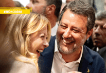 Il difensore a cottimo