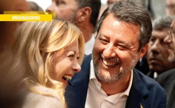 Il difensore a cottimo