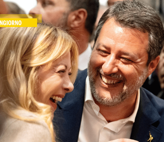 Il difensore a cottimo