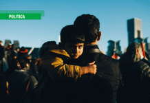 Quando il compenso dell’avvocato diventa una “taglia” sul rimpatrio