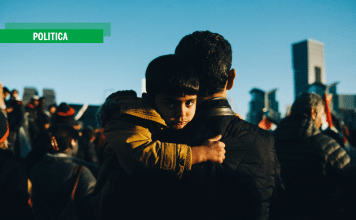 Quando il compenso dell’avvocato diventa una “taglia” sul rimpatrio