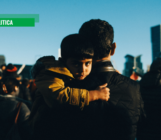 Quando il compenso dell’avvocato diventa una taglia sul rimpatrio